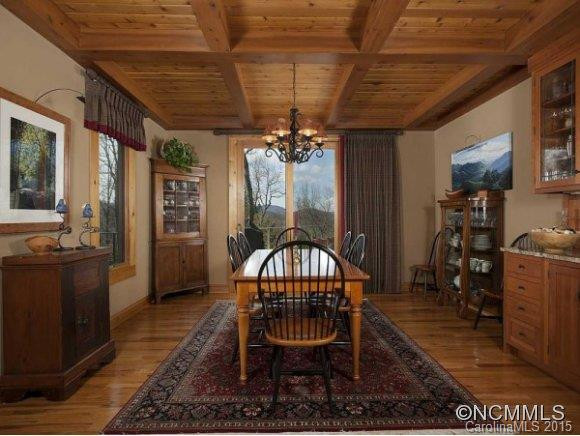 105 FALLS SUMMIT LANE - Photo 4