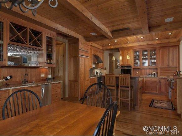 105 FALLS SUMMIT LANE - Photo 5
