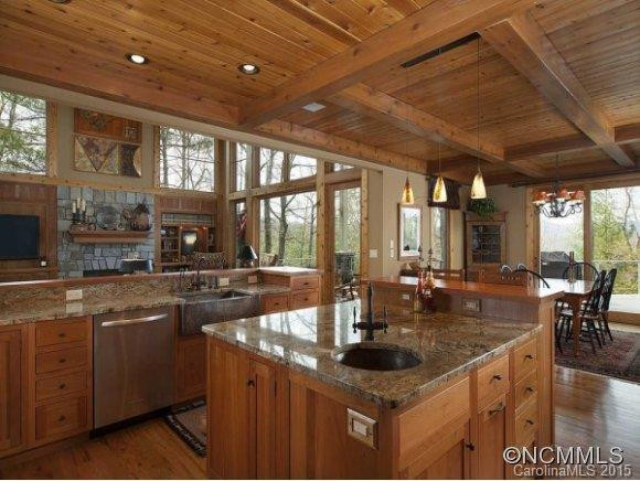 105 FALLS SUMMIT LANE - Photo 6
