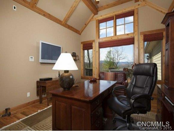 105 FALLS SUMMIT LANE - Photo 7