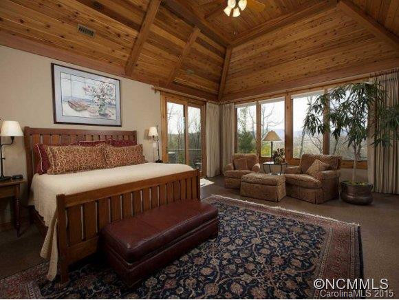 105 FALLS SUMMIT LANE - Photo 9