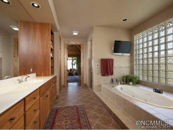 105 FALLS SUMMIT LANE - Photo 10