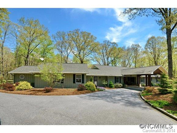 1229 Golden Road