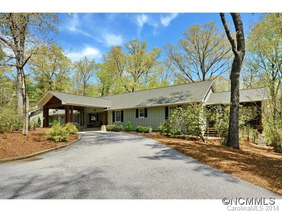 1229 Golden Road - Photo 2