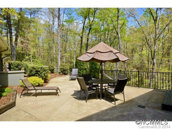 1229 Golden Road - Photo 11