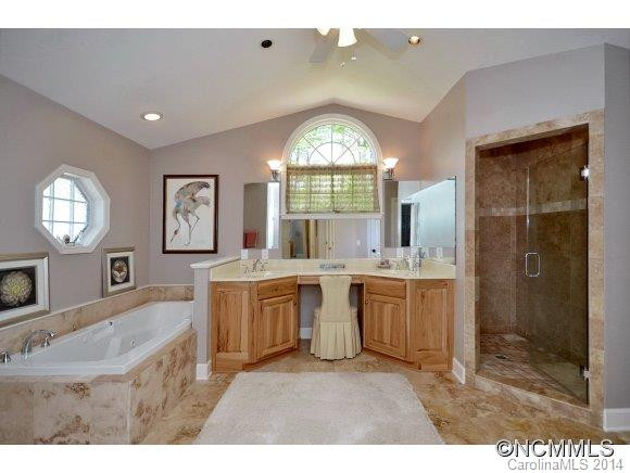 1229 Golden Road - Photo 13