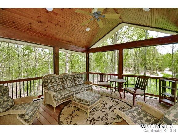 1229 Golden Road - Photo 18