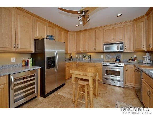 1229 Golden Road - Photo 20