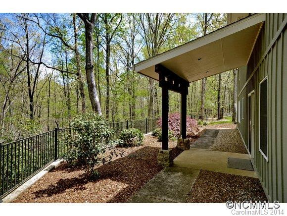1229 Golden Road - Photo 21