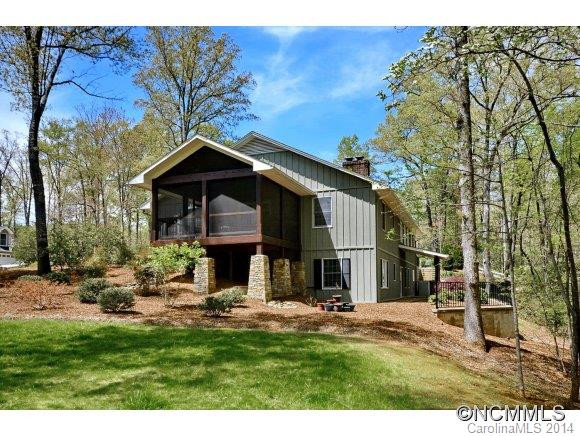 1229 Golden Road - Photo 22