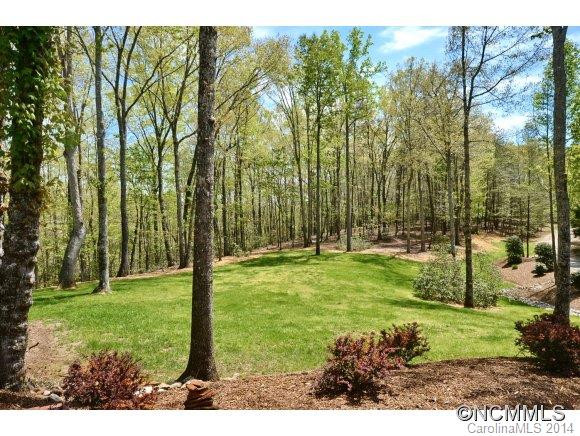 1229 Golden Road - Photo 23