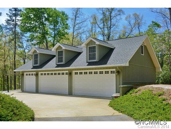 1229 Golden Road - Photo 24