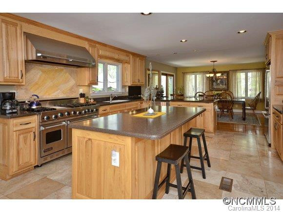 1229 Golden Road - Photo 7