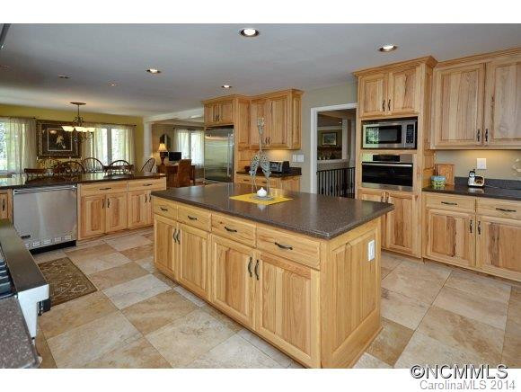 1229 Golden Road - Photo 8