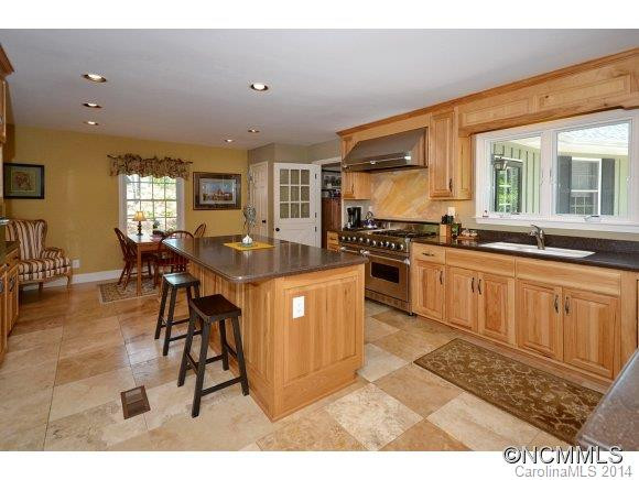 1229 Golden Road - Photo 9