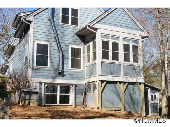 5 Elmore Street