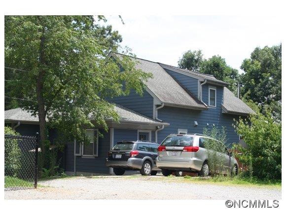 5 Elmore Street - Photo 2