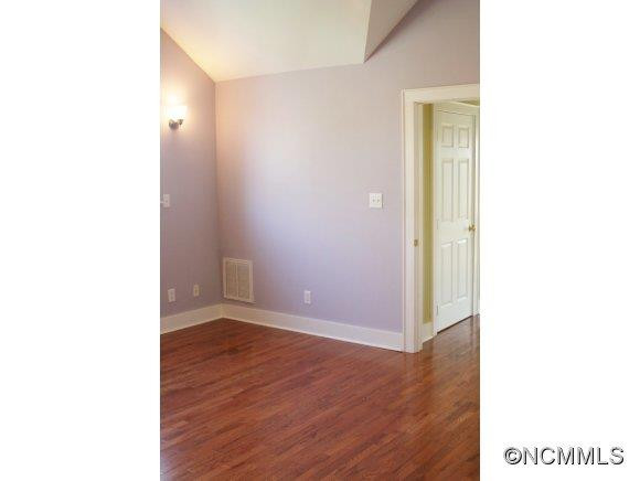 5 Elmore Street - Photo 11