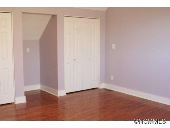 5 Elmore Street - Photo 12