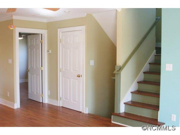 5 Elmore Street - Photo 13
