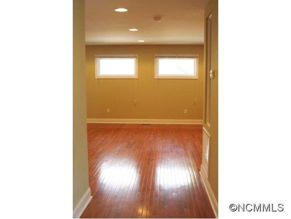 5 Elmore Street - Photo 15