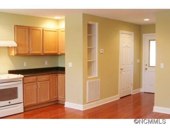 5 Elmore Street - Photo 16