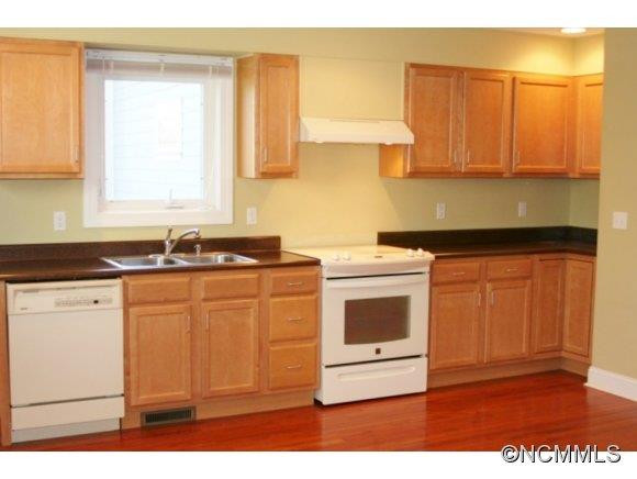 5 Elmore Street - Photo 17
