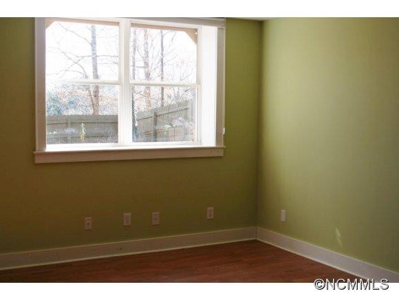 5 Elmore Street - Photo 18