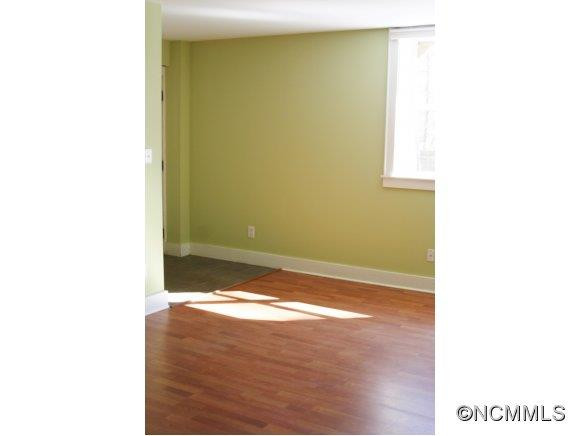 5 Elmore Street - Photo 19