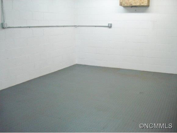 5 Elmore Street - Photo 20