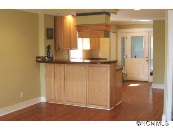 5 Elmore Street - Photo 3