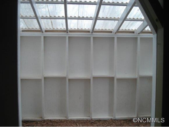 5 Elmore Street - Photo 21
