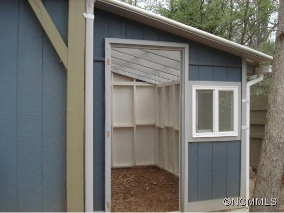 5 Elmore Street - Photo 22