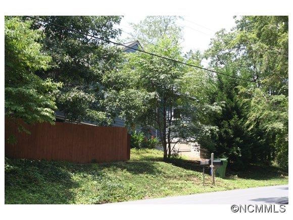 5 Elmore Street - Photo 23