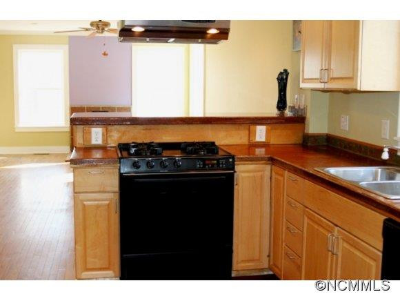 5 Elmore Street - Photo 4