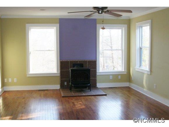 5 Elmore Street - Photo 5