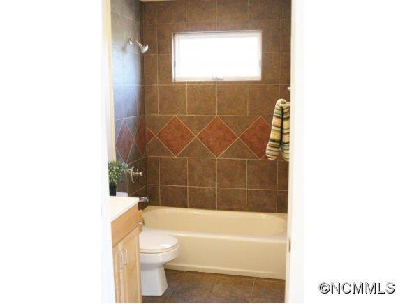 5 Elmore Street - Photo 6