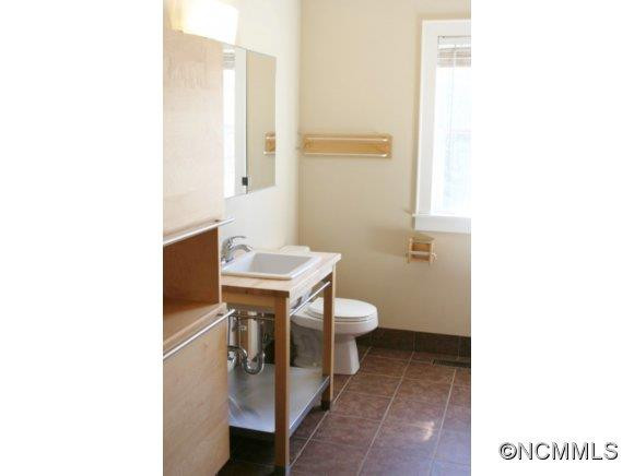 5 Elmore Street - Photo 7