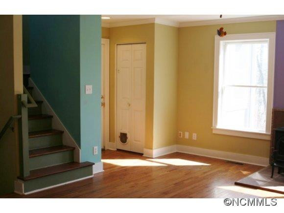 5 Elmore Street - Photo 8