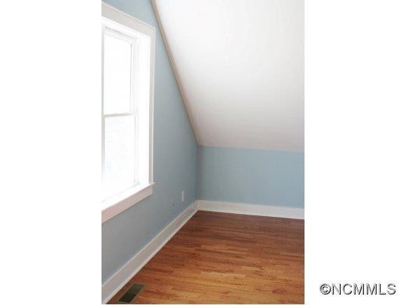 5 Elmore Street - Photo 9
