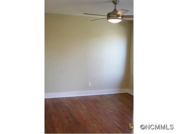 5 Elmore Street - Photo 10