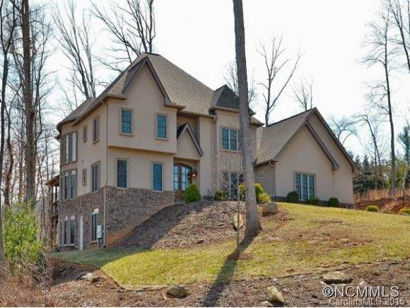 60 ASHLEY WOODS DRIVE