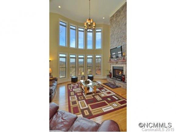60 ASHLEY WOODS DRIVE - Photo 2