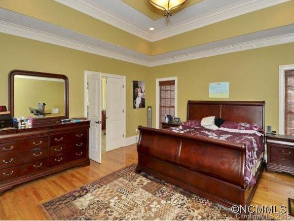 60 ASHLEY WOODS DRIVE - Photo 11