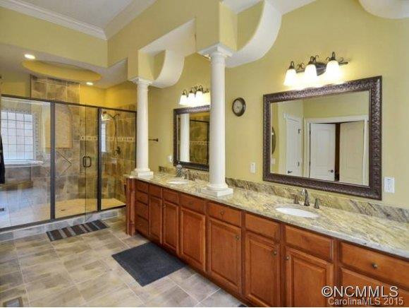 60 ASHLEY WOODS DRIVE - Photo 12