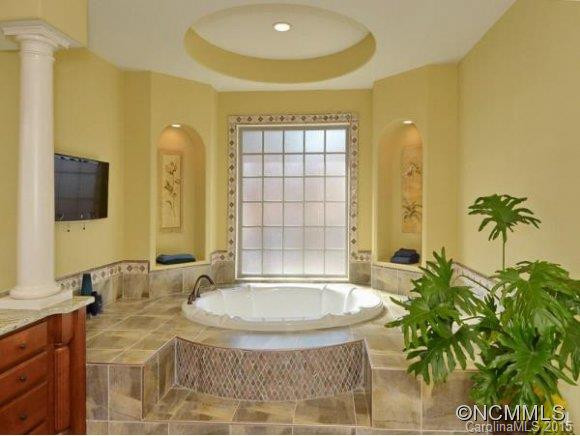 60 ASHLEY WOODS DRIVE - Photo 13