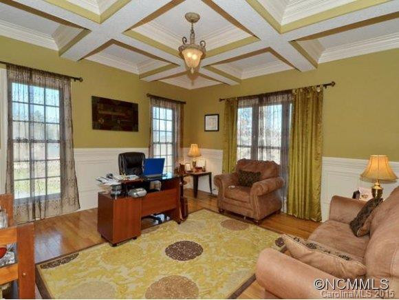 60 ASHLEY WOODS DRIVE - Photo 14