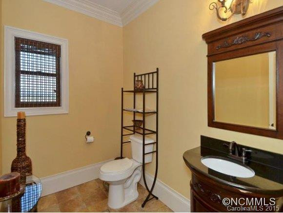 60 ASHLEY WOODS DRIVE - Photo 15