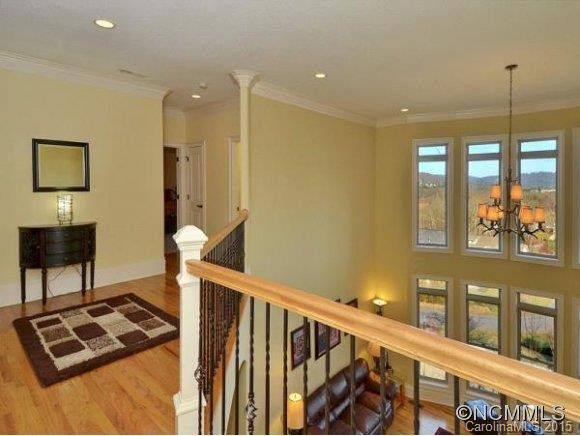 60 ASHLEY WOODS DRIVE - Photo 16