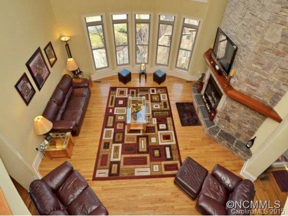 60 ASHLEY WOODS DRIVE - Photo 17